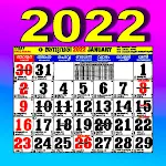 Malayalam Calendar 2022 Apk