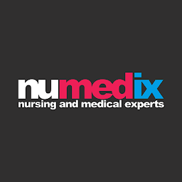 NUMEDIX: Download & Review