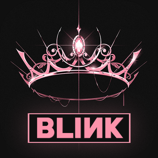 Download Blink Fan Game Blackpink Free For Android - Blink Fan Game  Blackpink Apk Download - Steprimo.Com
