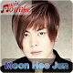 Download Moon Hee Jun Music Offline For PC Windows and Mac 8.0.249