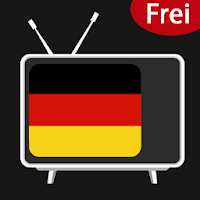 Deutschland Live TV