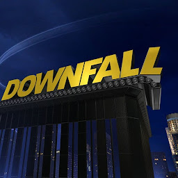 Icon image Downfall