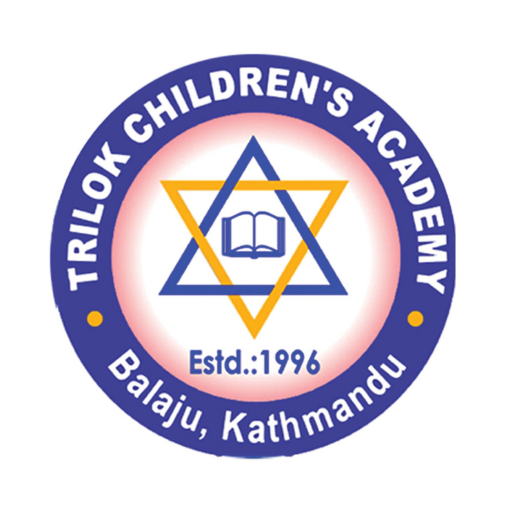 Trilok Children's Academy