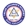 Trilok Children's Academy icon