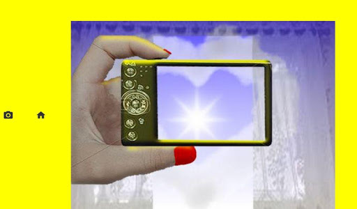 Good Morning, Good Night