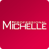 Michelle Nails icon