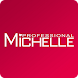 Michelle Nails - Androidアプリ