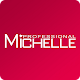 Michelle Nails विंडोज़ पर डाउनलोड करें