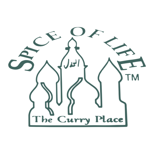 Spice of Life Blantyre 6.25.0 Icon