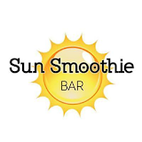 Sun Smoothie icon