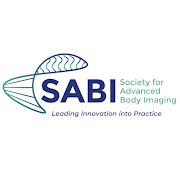 SABI 2020 Annual Meeting