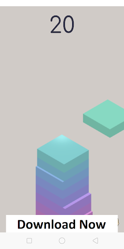 Android application Ms Box screenshort