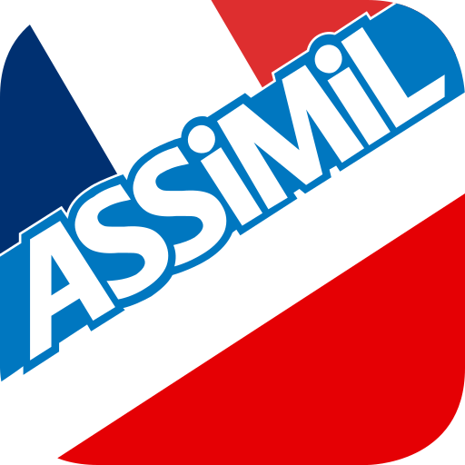 Apprendre Polonais Assimil Windows에서 다운로드