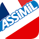 Apprendre Polonais Assimil - Androidアプリ