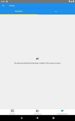 St Mary’s ICSE School - E Lear