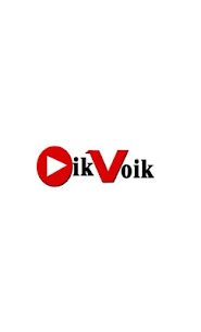 OIK VOIK – Watch Videos Daily & Earn Money Reward 1