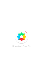 Play Store Download Error Code Fix Apk Download 1