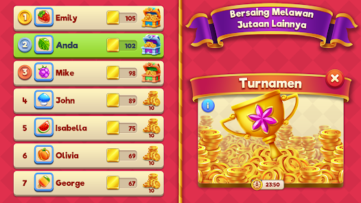 Gambar screenshot