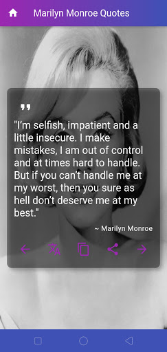 türkçe ingilizce güzel sözler