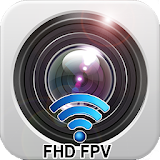 FHDFPV icon