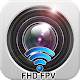 FHDFPV Auf Windows herunterladen