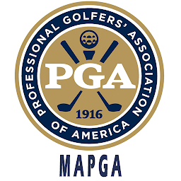 Icon image Middle Atlantic PGA Section