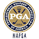 Middle Atlantic PGA Section icon
