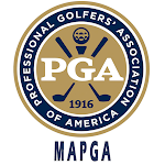 Middle Atlantic PGA Section Apk