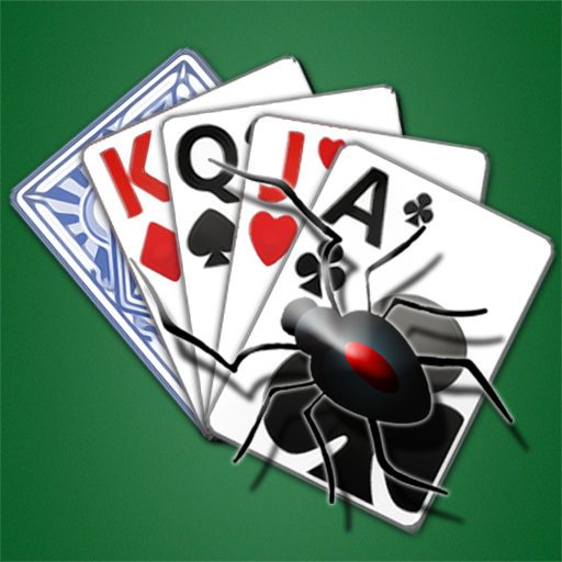 Guia Spider Solitaire para Iniciantes e Como Vencer (2023)