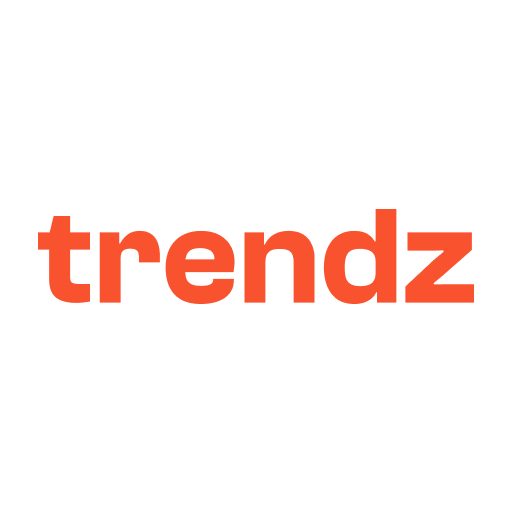 Trendz Controller logo