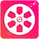 Video Maker Photo with Music (movie maker) icon