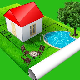 Home Design 3D Outdoor/Garden: Download & Review