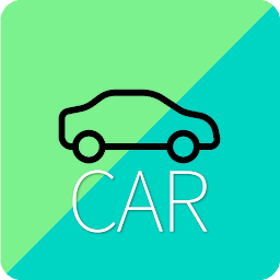 Icon image Car Launcher