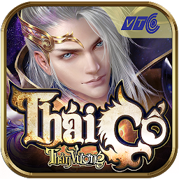 Thái Cổ Thần Vương - 3D Siêu Mượt - Tự Do Bay Lượn
