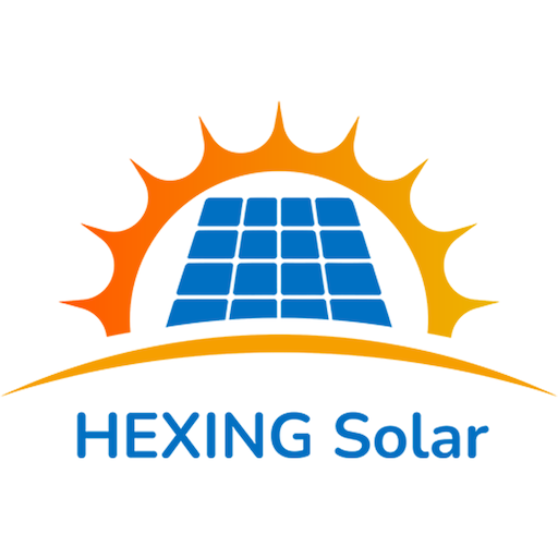 HEXING Solar
