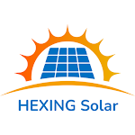 Cover Image of Descargar HEXING Solar  APK