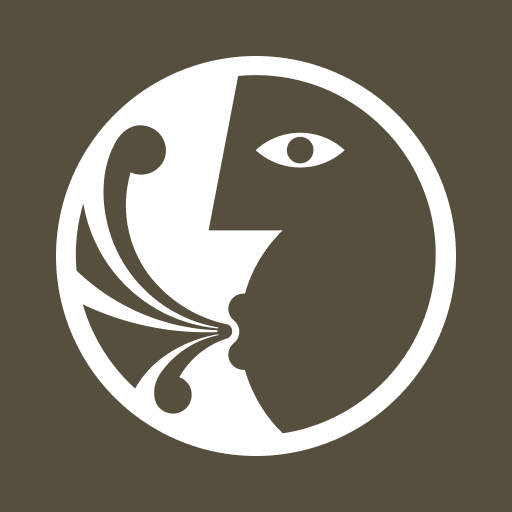Huracan Coffee logo