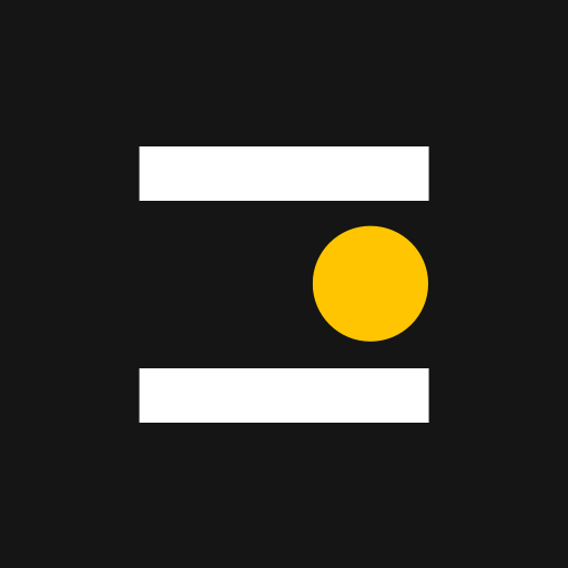 VNTG | Vintage Photo Cameras logo