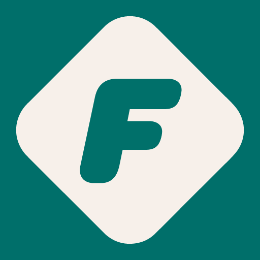 Feeds - Sustainable Meal Plans  Icon