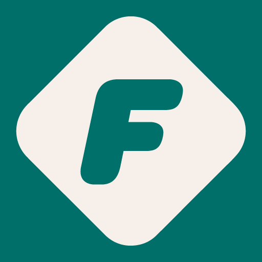 Feeds - Sustainable Meal Plans logo