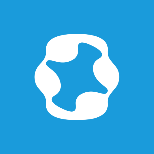 Preventya Salud logo