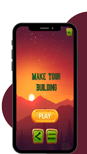 Make Your Building