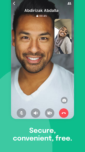 Logo https://play-lh.googleusercontent.com/t2WnIUSM3QNGVhigI9CunEoIwxpTkLSDjpp5E5ibmYRRjABQiARm95mc21-O4CoJOw