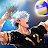 Game The Spike - Volleyball Story v3.1.3 MOD FOR ANDROID | LOTS OF CURRENCY