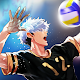 The Spike - Volleyball Story para PC Windows