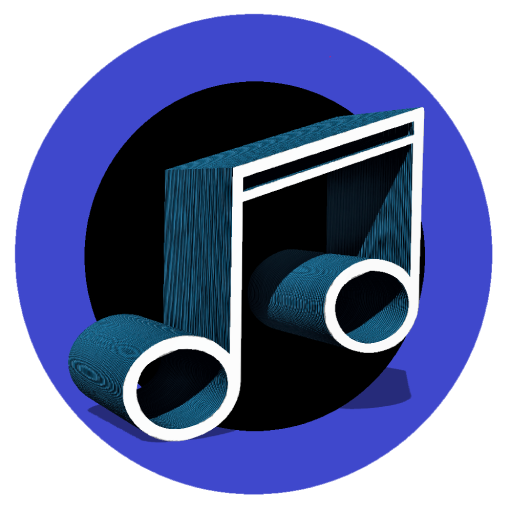 JPlayer(Music Player with Visu Header - AppWisp.com