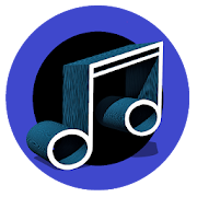 JPlayer(Music Player with Visualization)
