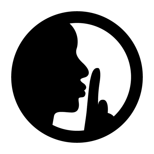 Psithyros logo