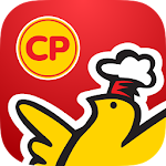 Cover Image of Download CP Five Star  APK