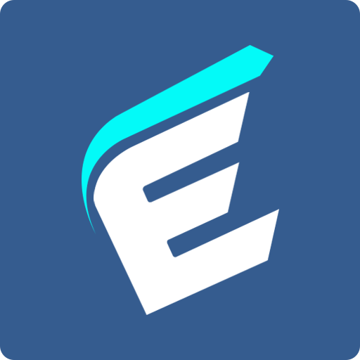 Empleado logo